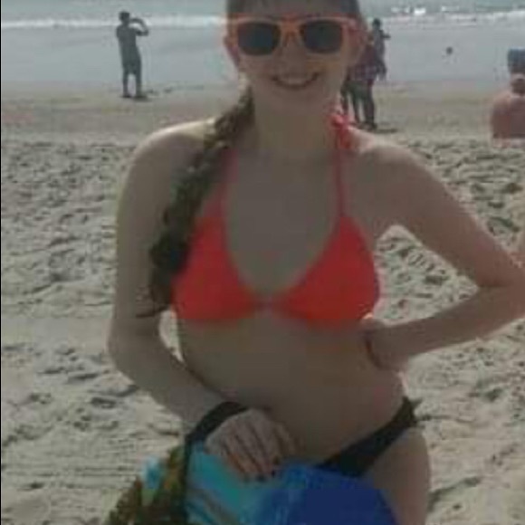 Bikini Top Bundle - Picture 7 of 7